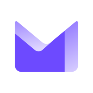 Buy Porton Mail Accounts