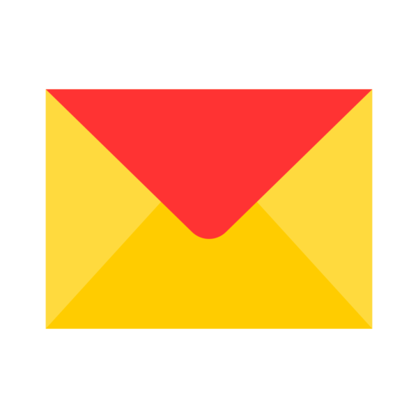 Yandex Mail