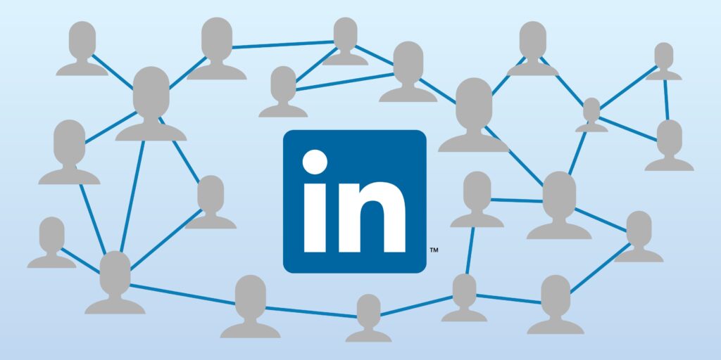 How to Use LinkedIn To Generate Leads