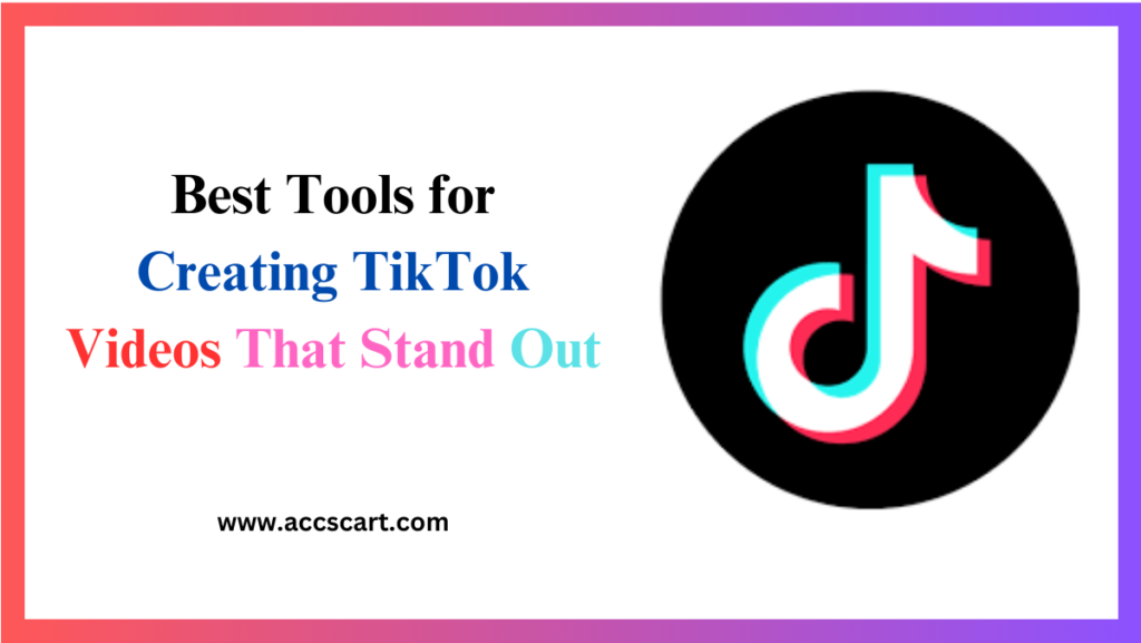 TikTok Videos