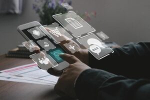 Buy hotmail with Paypal