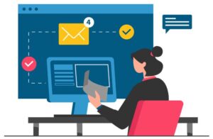 Gmail PVA for outreach