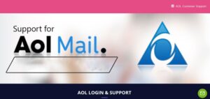 AOL relevance 2025