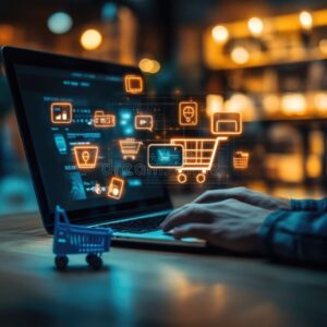 Buy hotmail with Paypal