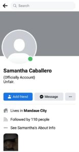 Facebook PVA safe buy