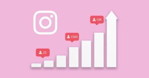 IG engagement hacks