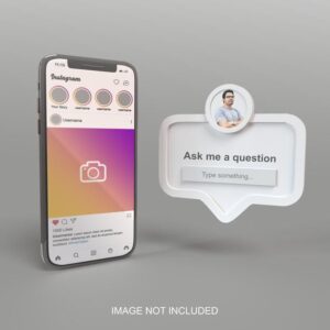 Instagram PVA use cases