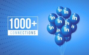 Linkedin Outreach 2025