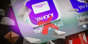PVA Yahoo for ads