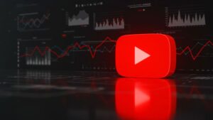 PVA YouTube bots