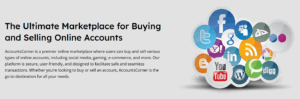 buy FB PVA
