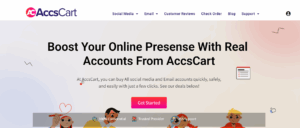 AGED LINKEDIN PROFILES: YOUR EDGE FOR B2B LEAD GENERATION AND SALES 1 LinkedIn for sales