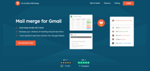 TOP 5 GMAIL OUTREACH TOOL AND STRATEGIES FOR FREELANCERS BY USING GMAIL PVA ACCOUNTS 2 Gmail outreach tool,