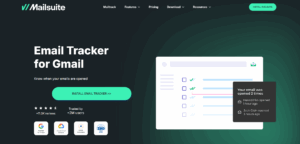 TOP 5 GMAIL OUTREACH TOOL AND STRATEGIES FOR FREELANCERS BY USING GMAIL PVA ACCOUNTS 3 Gmail outreach tool