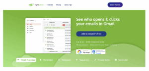 TOP 5 GMAIL OUTREACH TOOL AND STRATEGIES FOR FREELANCERS BY USING GMAIL PVA ACCOUNTS 4 Gmail for freelancers