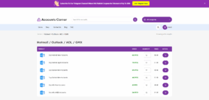 How to Use AOL Cold Email Accounts for High-Deliverability Outreach in 2025 2 AOL cold email