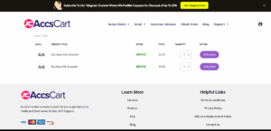 How to Use AOL Cold Email Accounts for High-Deliverability Outreach in 2025 1 AOL cold email