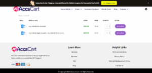HOW TO FIND SECURE HOTMAIL SELLER WHEN BUYING HOTMAIL ACCOUNTS IN 2025 3 buy Hotmail with PayPal