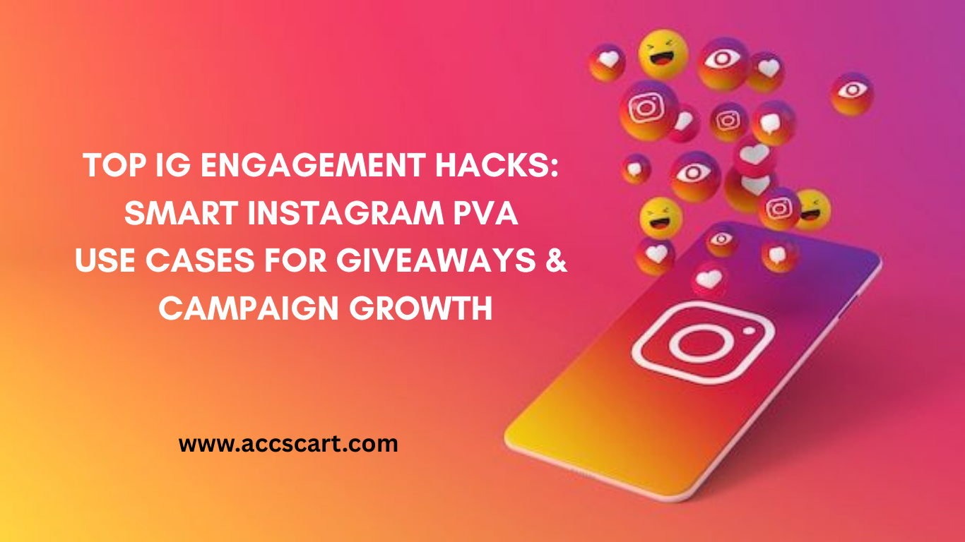 IG engagement hacks