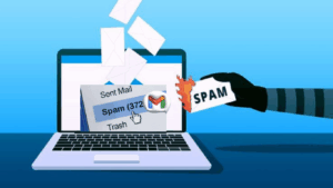 Gmail PVA for outreach