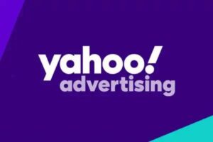 PVA Yahoo for ADs