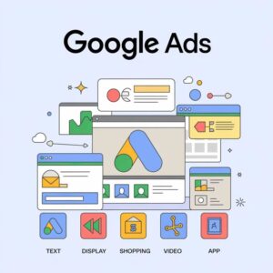 Advantages of PVA Yahoo for Ads