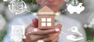 Buy IG followers account