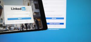Linkedin Outreach 2025