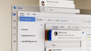 bulk Hotmail accounts