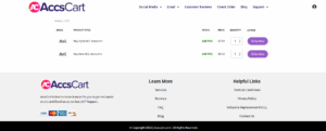 TOP AOL PVA SELLERS FOR 2025: BUY QUALITY AOL PVA ACCOUNTS SAFELY 1 AOL PVA sellers