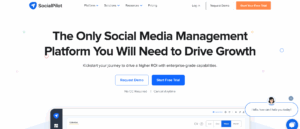 Twitter marketing
