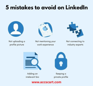 LinkedIn gig economy