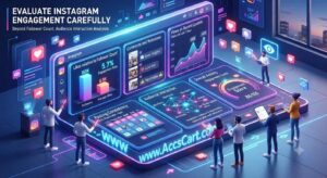 How Can You Buy Instagram Accounts Cheap in 2026? Key Tips to Follow 1 buy instagram account cheap