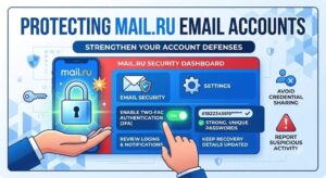 Powerful Email Solutions: Buy Mail.ru Accounts Bulk for Business Needs in 2026 2 bulk Mail.ru accounts