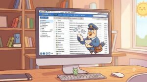 Powerful Email Solutions: Buy Mail.ru Accounts Bulk for Business Needs in 2026 1 buy Mail.ru accounts