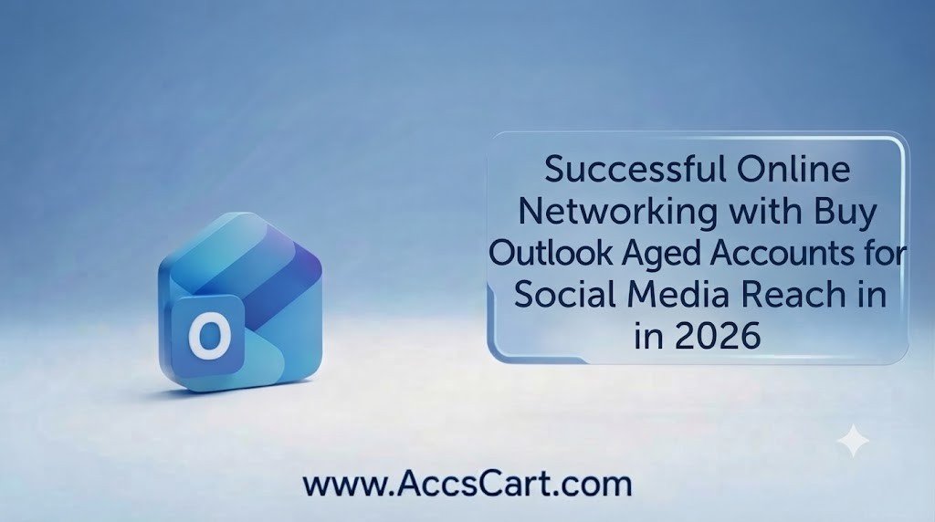 buy outlook aged accounts